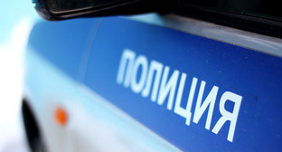 ����: kavkaz-uzel.ru