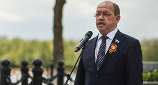  ��������� ������������ ������� ������ �������� ������� 