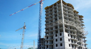  ���������� ���� ����������� ���������� �������� ��������� ����� ����� 