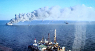 ����: kavkaz-uzel.ru