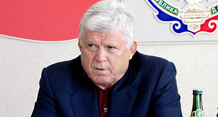  ���������� ������������ ������������ ������� ���������� ��������� 