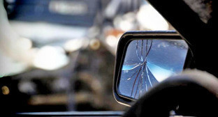 ����: kavkaz-uzel.ru