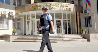  ������ ���� �������� ���������-�������� ������� ������ ��������� ���������� 