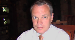  ������ ��������� ������������ ������� �������� ��������� ������ 