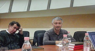  ������ ������ ������� ������������ ����� ������������ ��������� ������� 