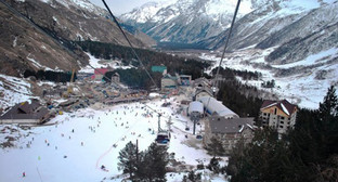  ������������� �������� ���������� ������� 