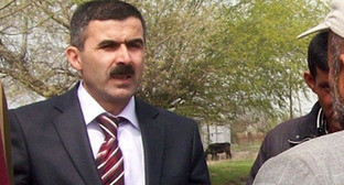  �������� ����� ����� ���������� ��������� ����� ������������ ����������� 