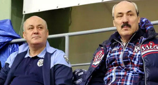  ���� ������������ ������ ������ �������� ���������� ��������� 