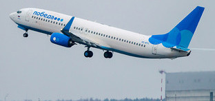  ������ ������� ������� ������� ����� ��������-��-���� ���� 