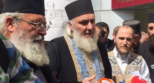 Фото: kavkaz-uzel.ru