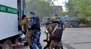  �������� ������� ����� ��������� ������� ��������� ������� 