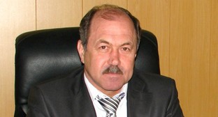 ����: kavkaz-uzel.ru