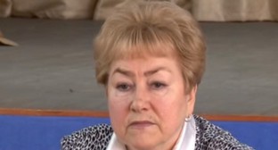  ������������ �������� ������� �������� ������� ������ �������� 