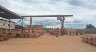  ����������� ������ ���������-�������� ������� �������� ������ ������� 