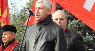  �������� ��������� ��� �������� ����������� �������� ����� ����������� 