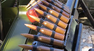 Фото: kavkaz-uzel.ru