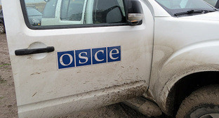  ����������� ������������ ���� ������� ������� ���������� ��������� 