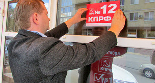  ���������� ���������� ������� ����� ������ ������������� ������ ������� 