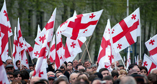 ����: kavkaz-uzel.ru