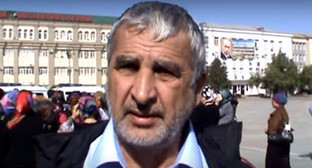 ����: kavkaz-uzel.ru
