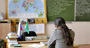  ������� ��������� ��������� ������� ��������� ������� ������������ ������� 