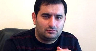  ������� ������ ���� �������� ������ ������������ 