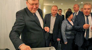  ������ ������ �������� ����������� ����������� 