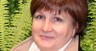  ��������� ����������� ���������� ������ ����� ������������ 