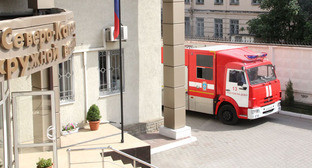  ��������� ���� �������� ���������� ��������������� ���� ������ 