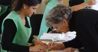 ����: kavkaz-uzel.ru