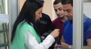  ����� ��������� �������� ��������� ������ 