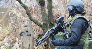  ��� ������� �������������� �������� ����� 