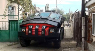  ����� ������ ��������-��������� ������ ��� 