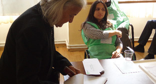  ������������� ������� ������ ������ ���������������� 