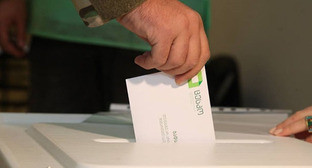 Фото: kavkaz-uzel.ru