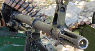  �������� ������� �������� ��������� ������� ������������ ����� 