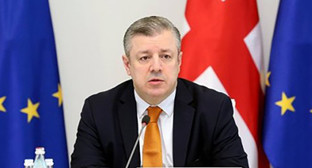  ������������� ��� ���������� ����� ��������� ��������� ����������� 