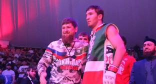  ���� ������ ���������������� ����� �������� �������� ������� ��� 