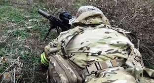  ���� ��������� ��������� ��������������� 