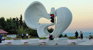  ������������ ��������� ������������ ����� 