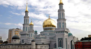 ����: kavkaz-uzel.ru