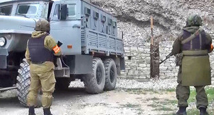 ����: kavkaz-uzel.ru