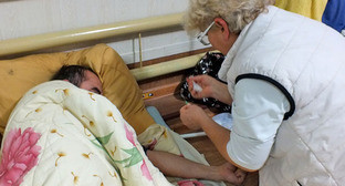  ��������� ��������� ��������� ������������ ��������� ������������ 