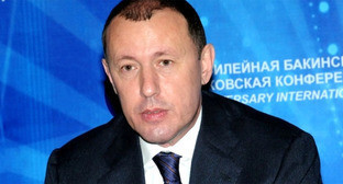  ��������� ������� ���������� ������������ ����� ������ 