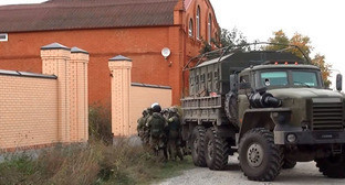  �������� ������ ������������ ��������� 