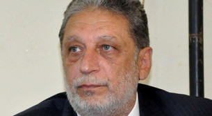  �������������� �������� �������������� ����� ������������ 