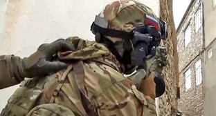  ����� ��������� ������� ����������� ������ 