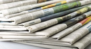  ���������� ��� ���������-�������� ��������� ������ ����������� ������� 