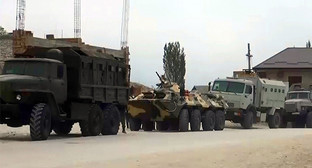  ����� ������ ����������� ���������� ��������� ������ 2016 ������ 