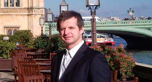  ������ ���� ������� ���������� ������������ 